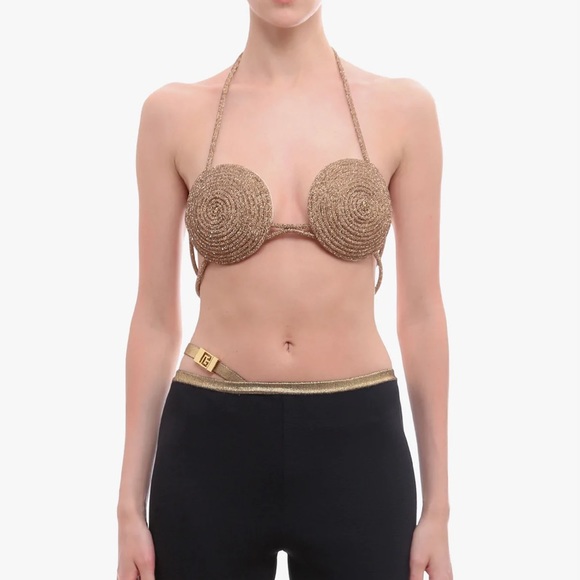 Nué Top - Picture 3 of 10